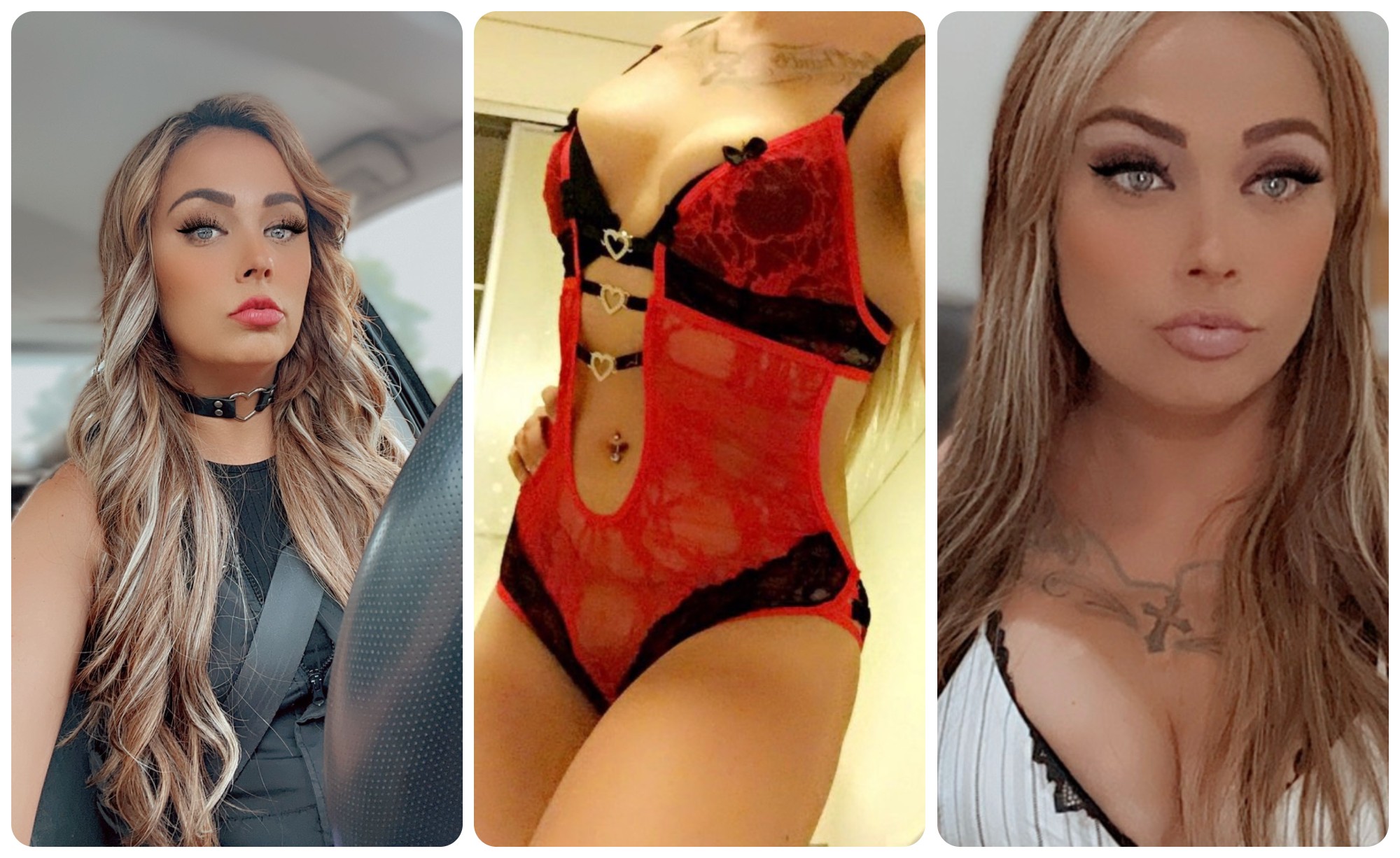 Vegas Reignz | Darwin Escorts and Adult Services | Darwin Brothels